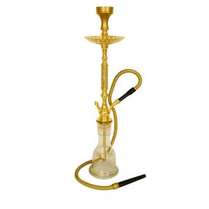 Khalil Mamoon 2319 Alomdah 32 Hookah