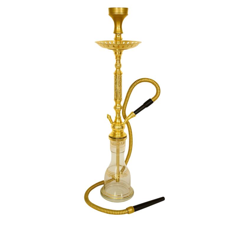 Khalil Mamoon 2319 Alomdah 32 Hookah