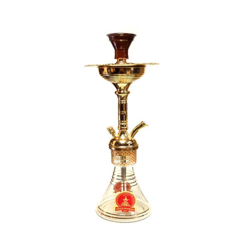 Khalil Mamoon Ice Eidco Hookah