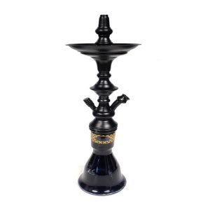 Khalil Mamoon Maamoon Hookah