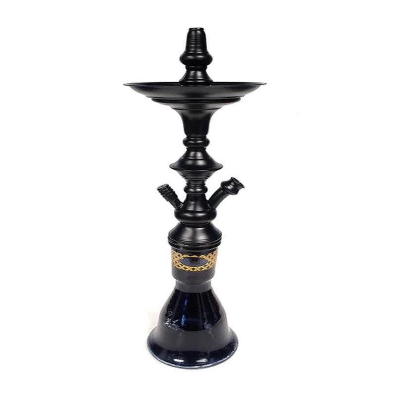 Khalil Mamoon Maamoon Hookah
