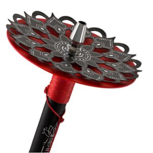 El Bomber Sansara Hookah