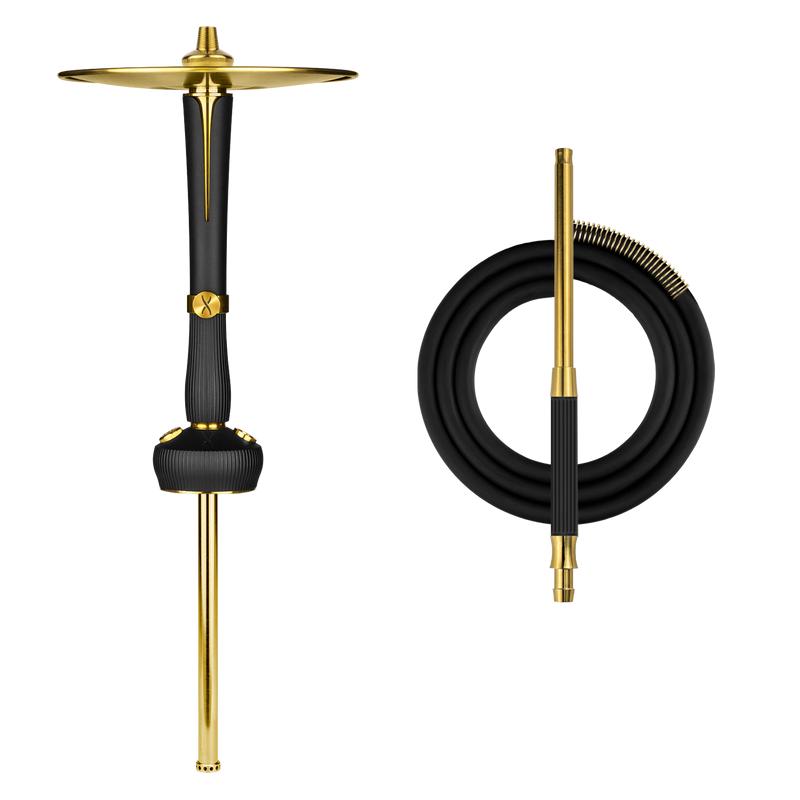 Hoob Enzo Hookah