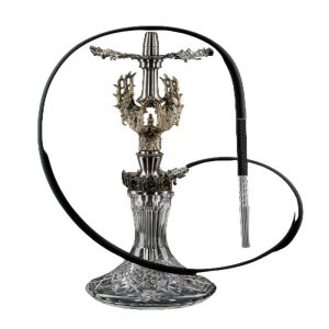 Maklaud Mr.Deal Hookah