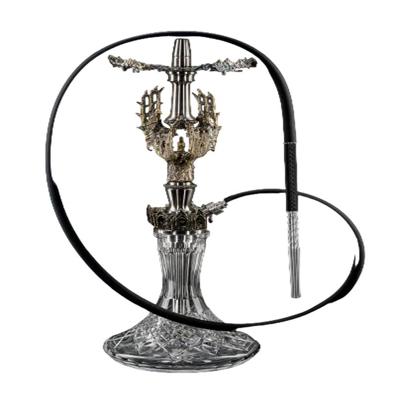 Maklaud Mr.Deal Hookah