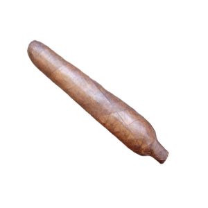 Best Seller Maduro