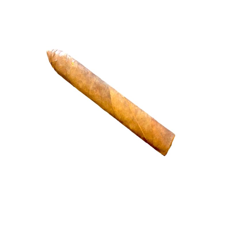 Bronze
