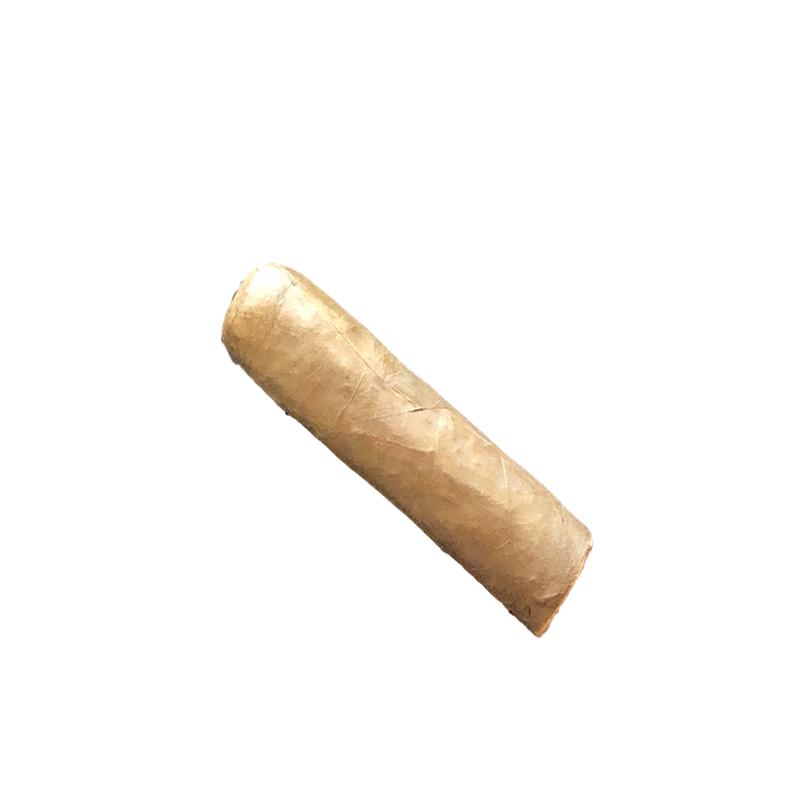 Chubby Maduro