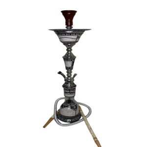 Lotus Sadaf Ice