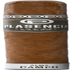 Plasencia Alma Del Campo Travesia Toro Extra 6 1/2 x 54