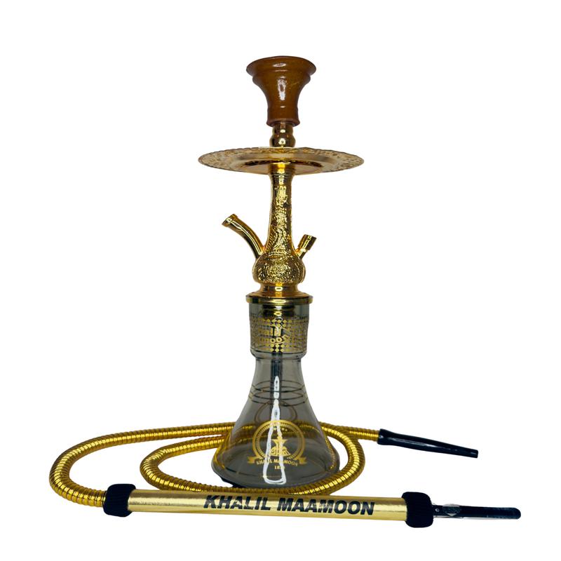 Qazaz Small