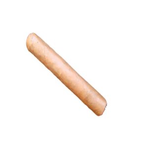Smoothie Robusto
