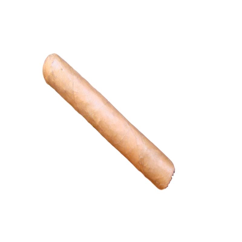 Smoothie Robusto