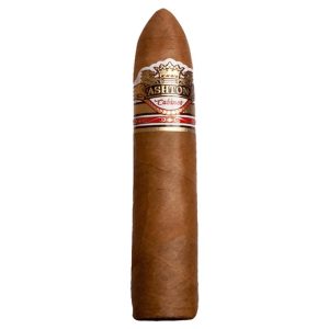 Ashton Cabinet Belicoso