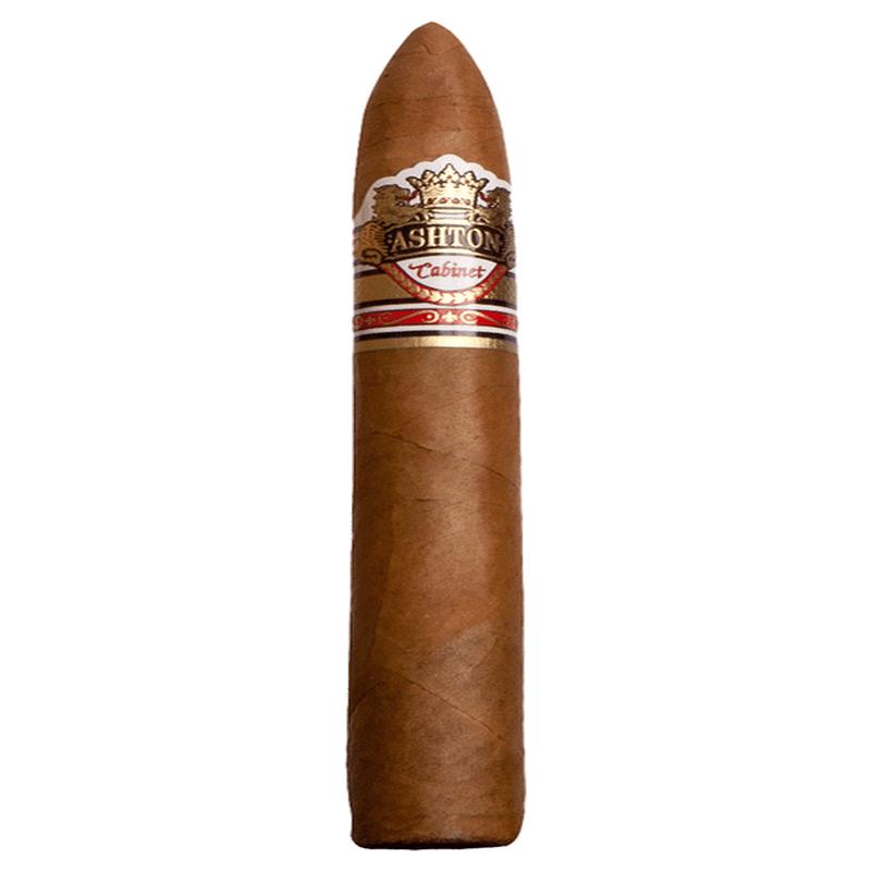 Ashton Cabinet Belicoso
