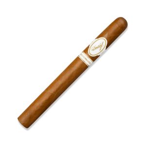 Davidoff Aniversario Double R
