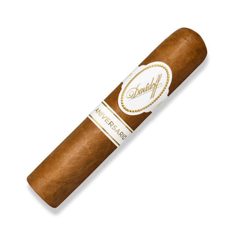 Davidoff Aniversario Entreacto