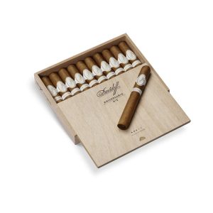 Davidoff Aniversario No.3