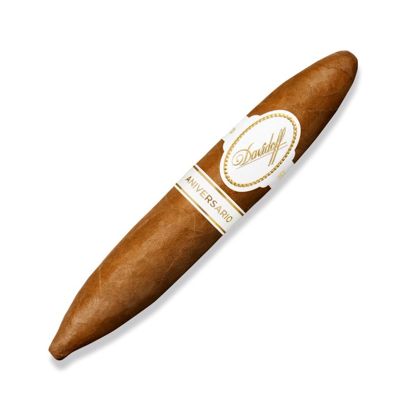 Davidoff Aniversario Short Perfecto