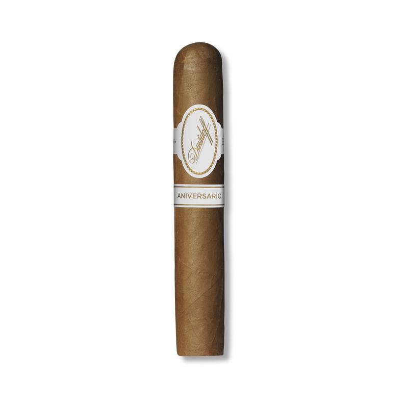 Davidoff Aniversario Special R