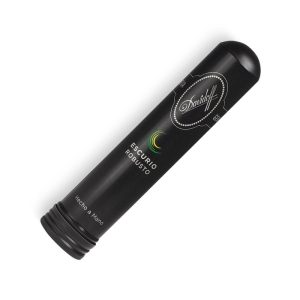 Davidoff Escurio Robusto Tubo