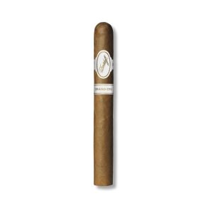 Davidoff Gran Cru No.2