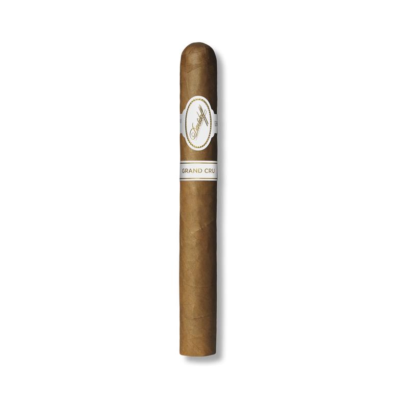 Davidoff Gran Cru No.2