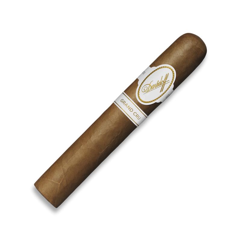 Davidoff Gran Cru Robusto