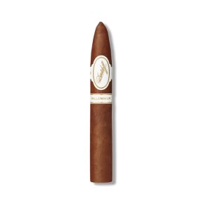 Davidoff Millennium Piramide