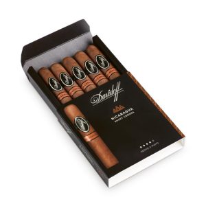 Davidoff Nicaragua Short Corona