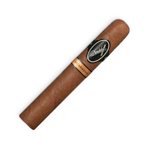 Davidoff Nicaragua Toro