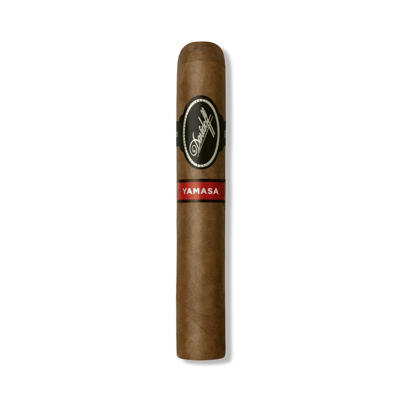 Davidoff Yamasa Robusto