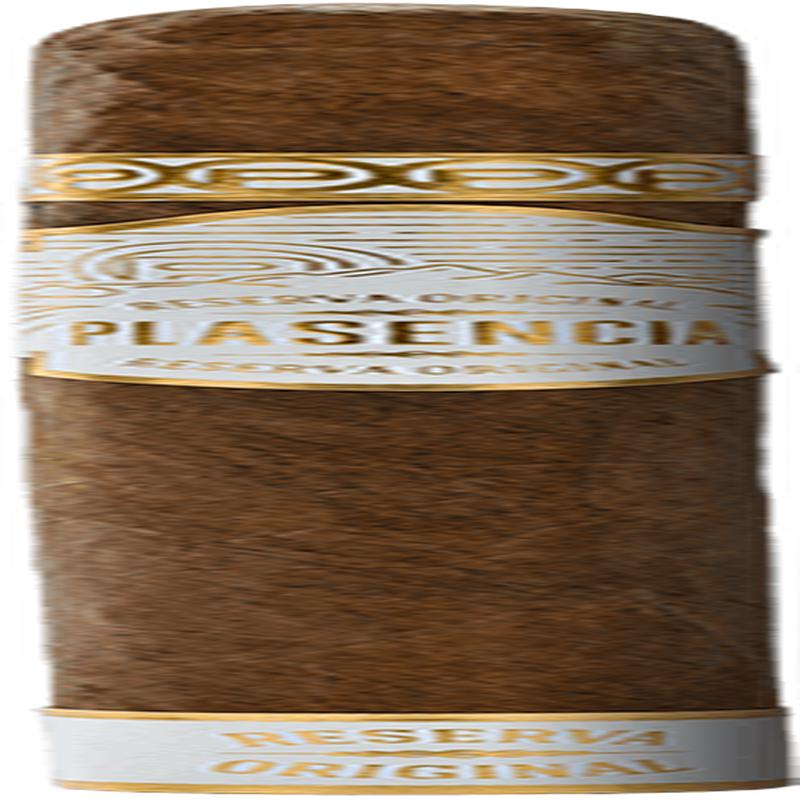 Plasencia Reserva Original Toro 6 x 50