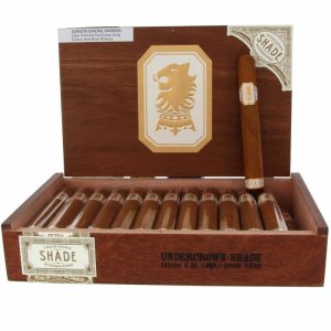 Undercrown Shade Gran Toro