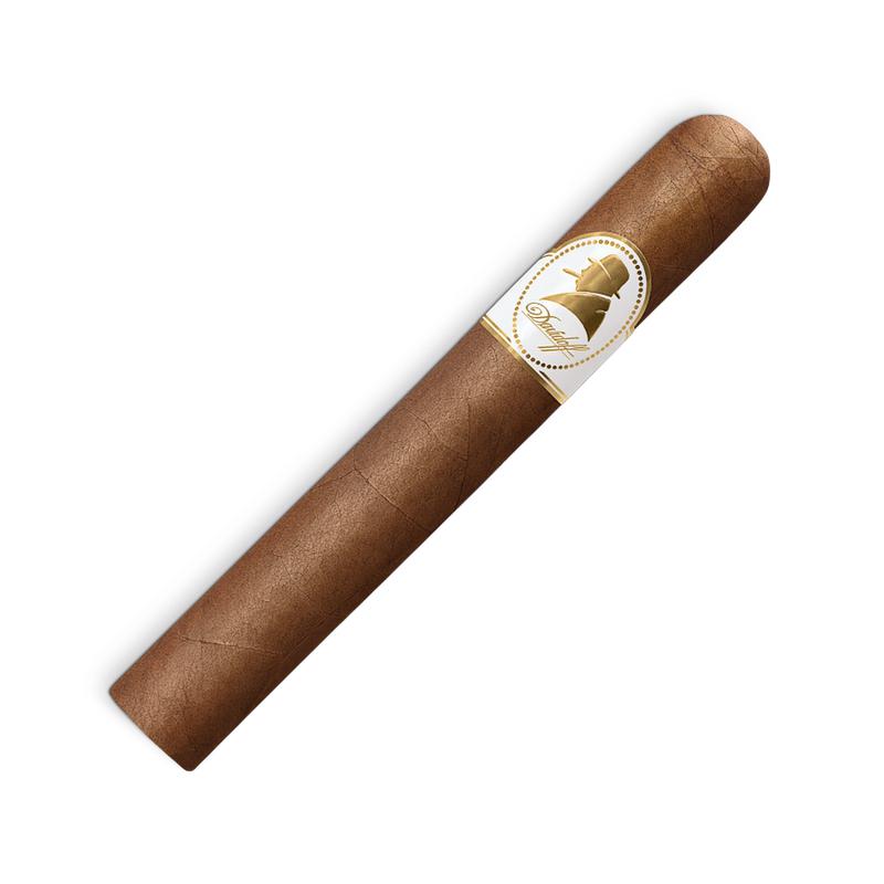 Winston Churchill Petit Corona