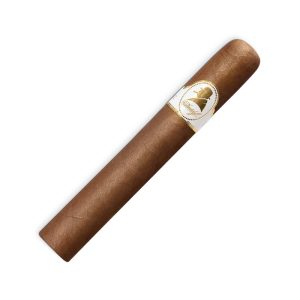 Winston Churchill Robusto
