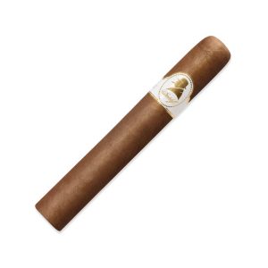 Winston Churchill Toro