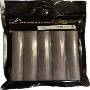 Full Body House Blend Toro Fresh Pack