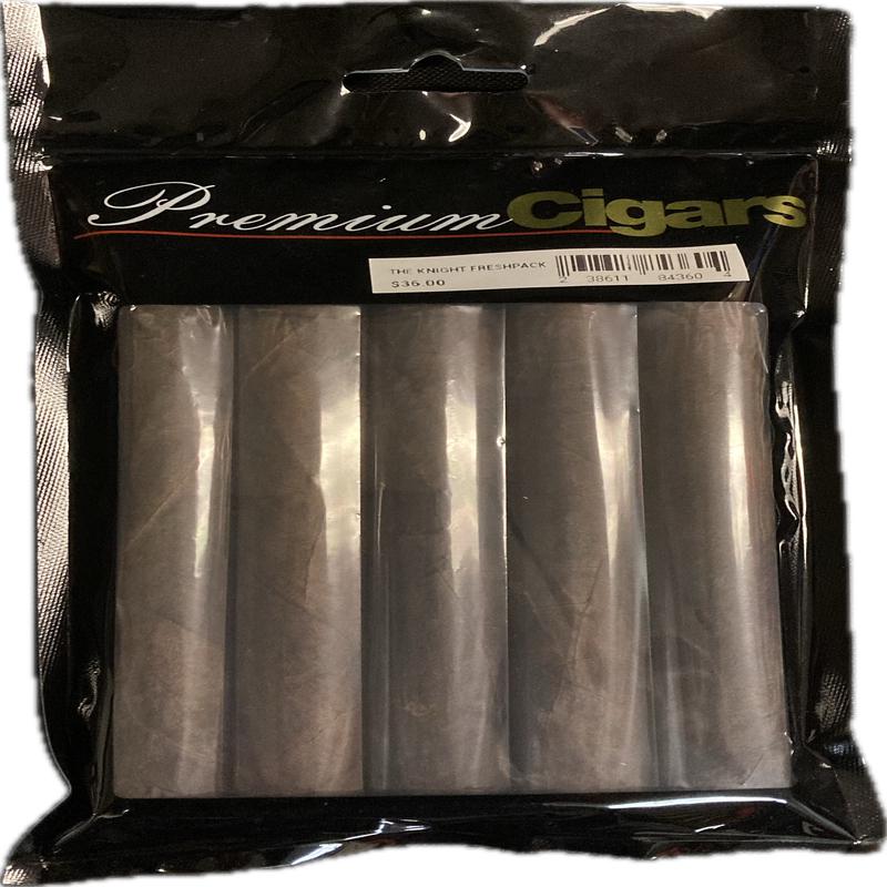 Full Body House Blend Toro Fresh Pack