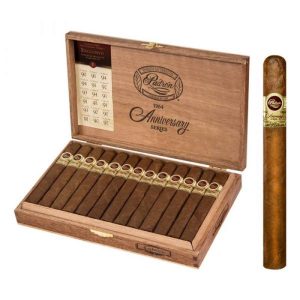 Padron 1964 Exclusivo Natural