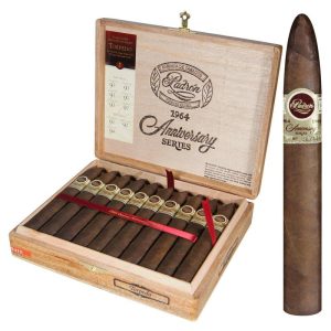 Padron 1964 Torpedo Maduro
