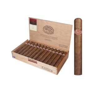 Padron 7000 Natural
