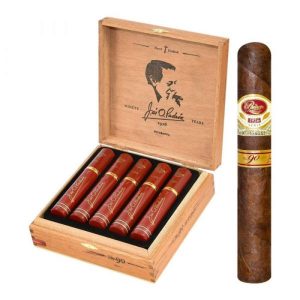 Padron 1926 No.90 Maduro
