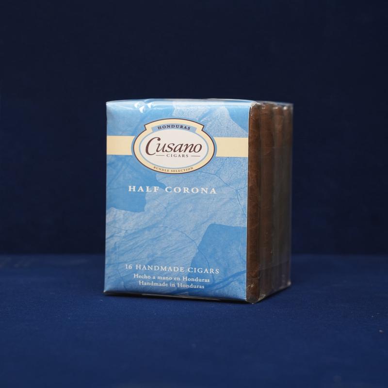 Cusano Honduras Half Corona Bundle