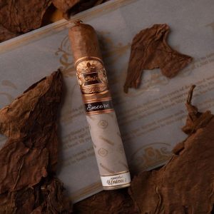 E.P. Carrillo Encore Edicin Unica