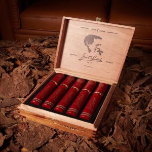 Padrn 1926 No. 90 Maduro (Tubos)