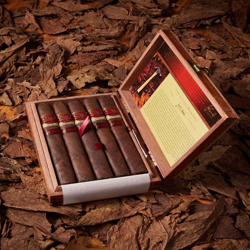 Padrn Family Reserve 45 Maduro