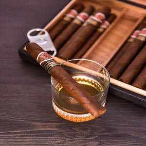 Romeo y Julieta Tacos Edicin Limitada 2018