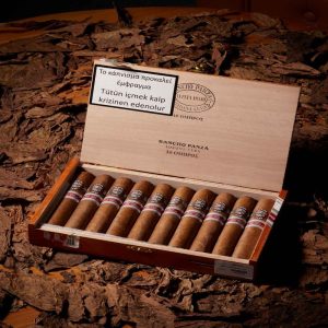 Sancho Panza  Regional Edition Greece & Cyprus 2020