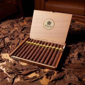 Trinidad Ingenios Edicin Limitada 2007